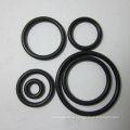 Various types rubber gasket rubber washer rubber sealing ring